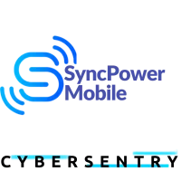 SyncPower CyberSentry